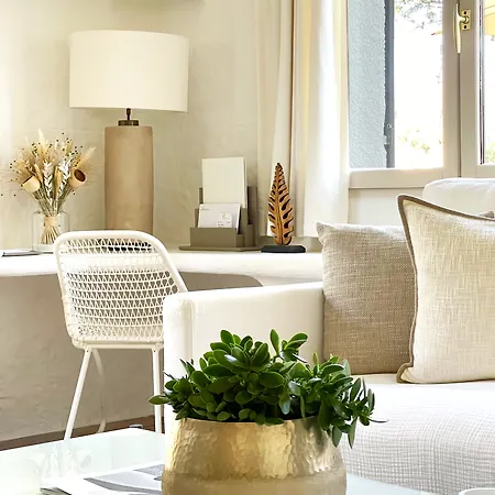 Otel A'mare Corsica - Seaside Small 5*