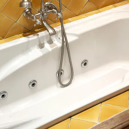 Hotell Miramar Corsica