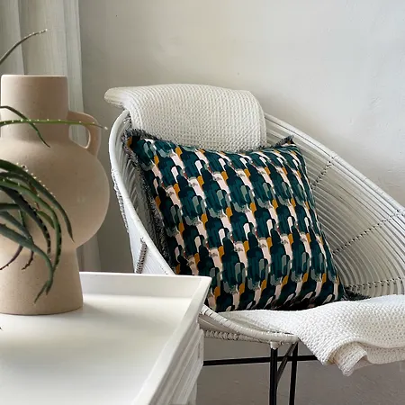 Miramar Corsica 5* Propriano (Corsica)