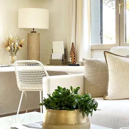 Hotell Miramar Corsica 5*