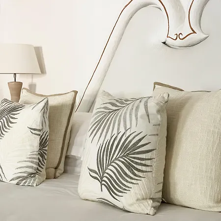 Miramar Corsica Hotell Propriano (Corsica)