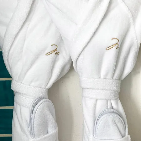 Miramar Corsica 5* Propriano (Corsica)