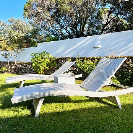 Hotel Miramar Corsica Propriano (Corsica)
