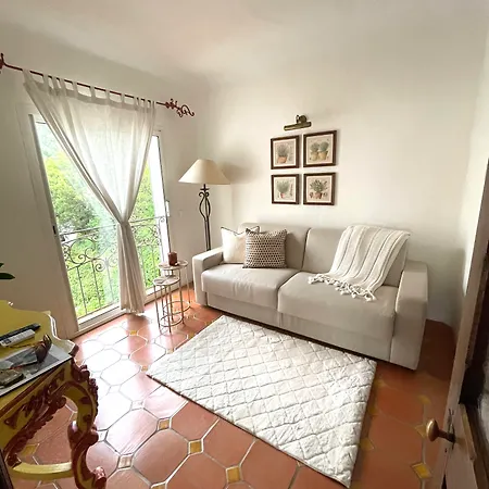 Miramar Corsica Propriano (Corsica)