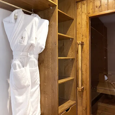 Hotell Miramar Corsica Propriano (Corsica)