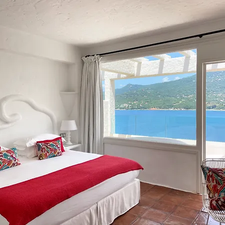 Miramar Corsica Propriano (Corsica)