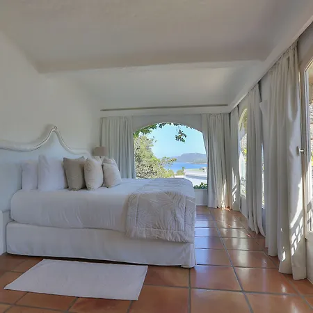 Miramar Corsica 5*