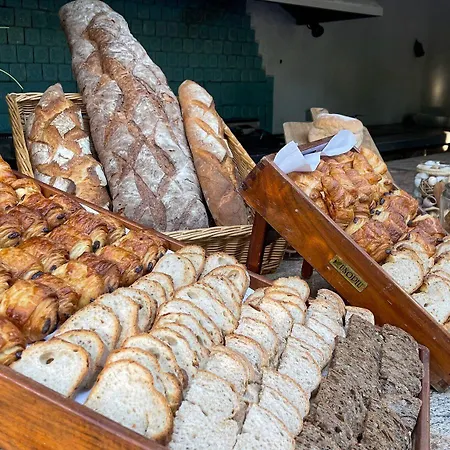 Miramar Corsica Hotel