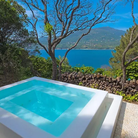 Miramar Corsica Hotel Propriano (Corsica)