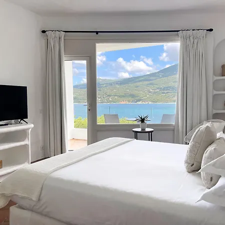 Miramar Corsica Hotel Propriano (Corsica)