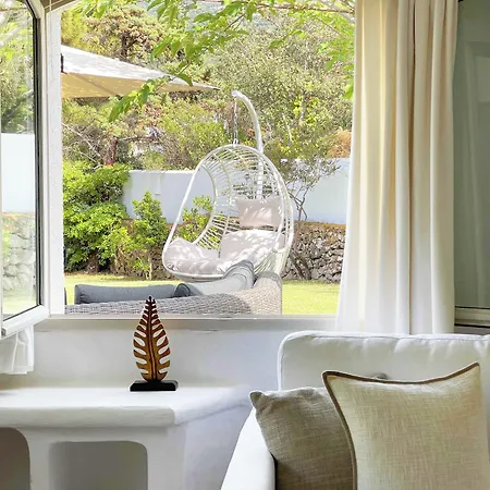 Hotell Miramar Corsica Propriano (Corsica)