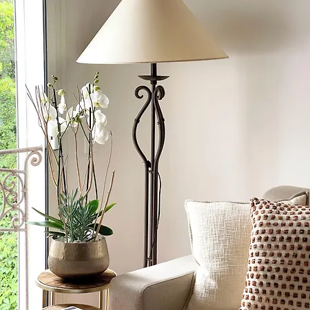 Miramar Corsica 5* Propriano