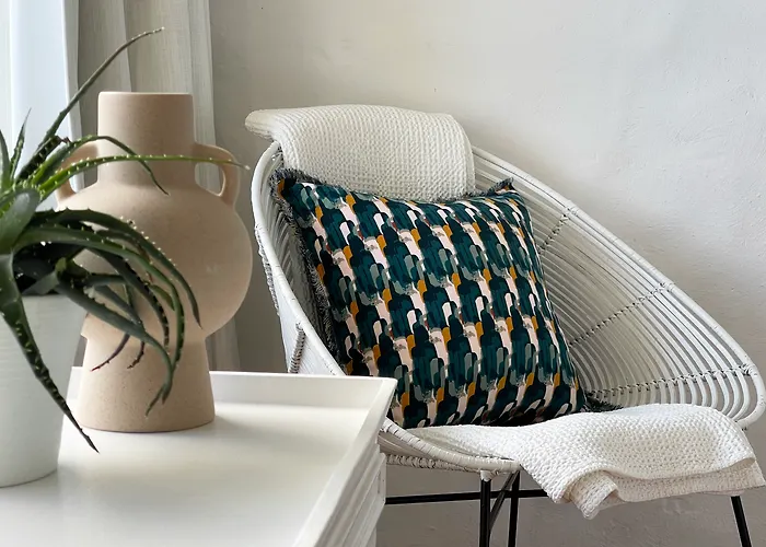 Miramar Corsica 5* Propriano (Corsica)