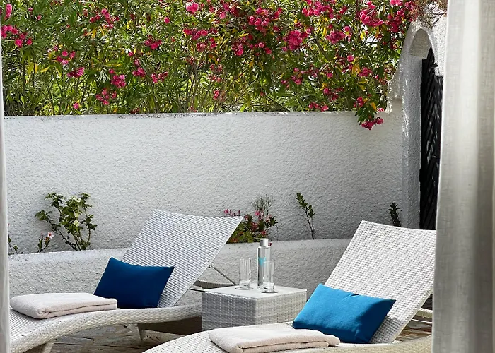 Miramar Corsica Propriano (Corsica)