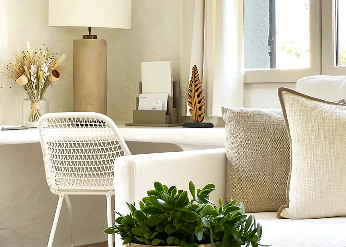 Hotel Miramar Corsica 5*