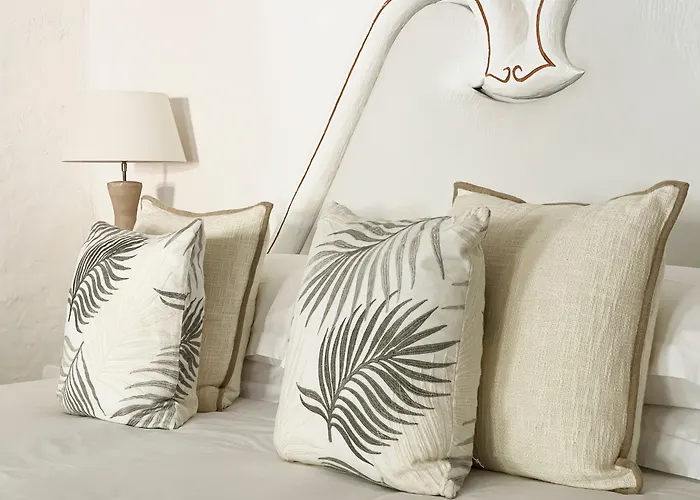 Miramar Corsica Hotel Propriano (Corsica)