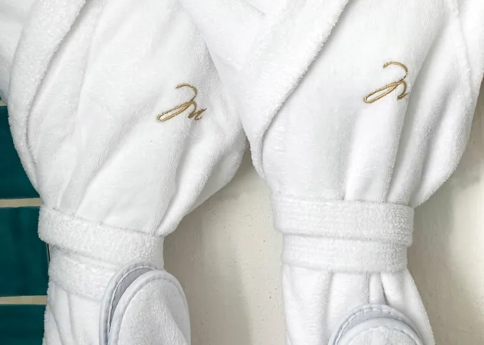 Miramar Corsica 5* Propriano (Corsica)