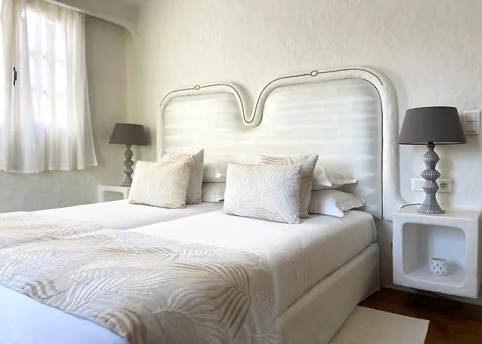 Miramar Corsica Hotel Propriano (Corsica)