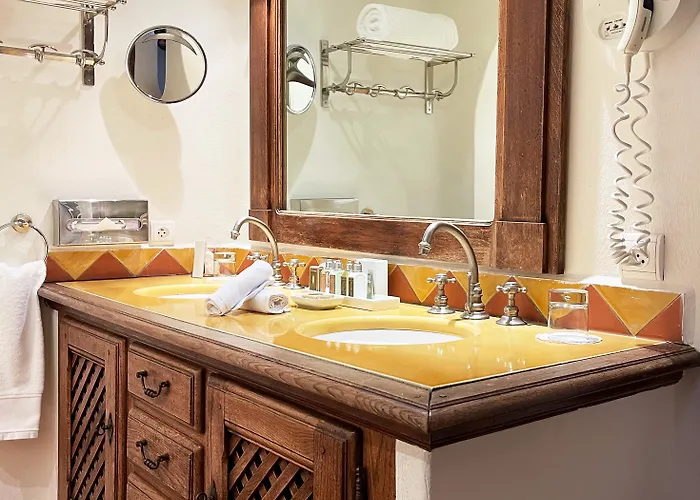 Miramar Corsica Hotel Propriano (Corsica)