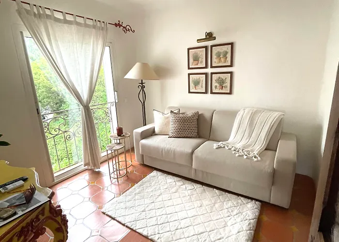 Miramar Corsica Propriano (Corsica)