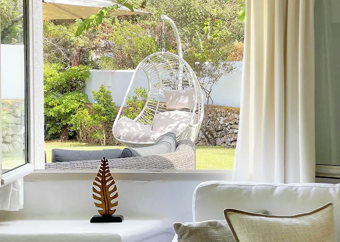 Hotel Miramar Corsica Propriano (Corsica)