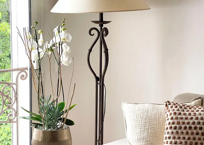 Miramar Corsica 5* 普罗普里亚诺